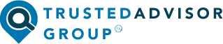 Trusted-Advisor-Group-logo